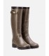 AIGLE STIVALE BENYL M.