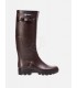 AIGLE STIVALE BENYL M.