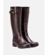 AIGLE STIVALE BENYL M.