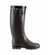 AIGLE STIVALE BENYL M.