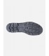 AIGLE STIVALE BENYL M.