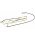 FUSE CORDE INTERNE CAM & 1/2