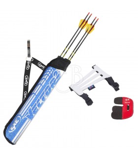 EXE STEP ONE ACCESSORIES KIT