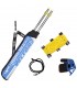 EXE FLASH ACCESSORIES KIT