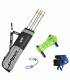 EXE KIT ACCESSOIRES SPEEDER