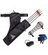 EXE BLIZZARD ACCESSORIES KIT