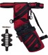 AURORA QUIVER TECHNO FIELD 2.0