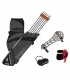 EXE KIT ACCESSOIRES HYPNOTIC