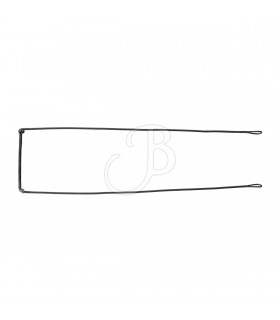EXCALIBUR STRING HYBRID X