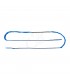 EXCALIBUR TENDITORE BALESTRA CP HYBRID X
