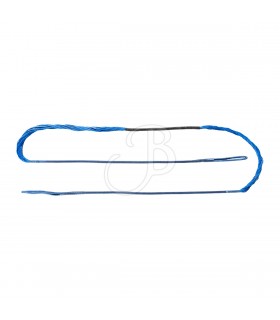 EXCALIBUR TENDITORE BALESTRA CP HYBRID X