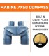 BUSHNELL MARINE