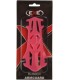EXE ARMGUARD RUBBER