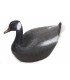 A.A. 3D TARGET GREY GOOSE