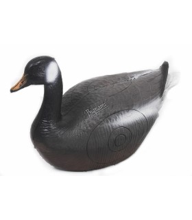 A.A. 3D TARGET GREY GOOSE