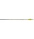 EASTON PFEIL XX75 LEGACY