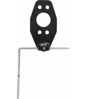 EXE CLICKER MAGNET. REGLABLE