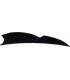 CROSS-X PENNE NAT. 3.5" BATWING