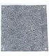 BOOSTER STOP MAT