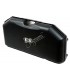 EXE VALISE RECURVE EVOLUTION+