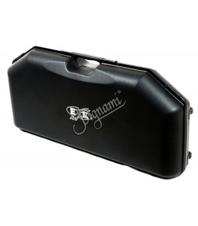 EXE ESTUCHE RECURVO EVOLUTION PLUS