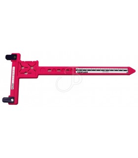 STRINGFLEX MULTIFLEX CHECKER MULTI