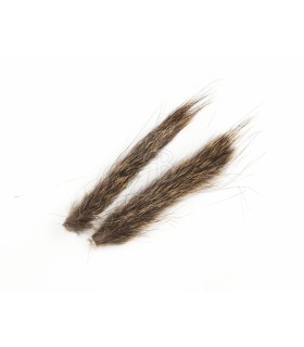 BIG TRADITION FUR SILENCER PUFFS