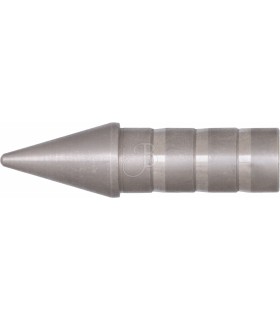 CROSS-X POINT 8.0mm PIN