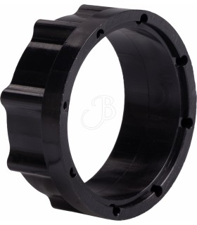 AGS 3D SIGHT LENS ADAPTER