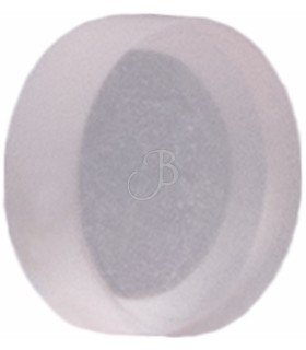 BOOSTER PEEP LENS