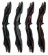 WILD MOUNTAIN RISER ILF ROCK EVO