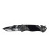 UMAREX COLTELLO ELITE FORCE EF102