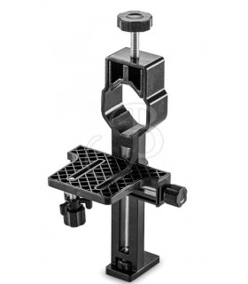 HAWKE DIGI-SCOPE COMPACT CAMERA
