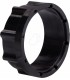 AGS 3D SIGHT LENS ADAPTER