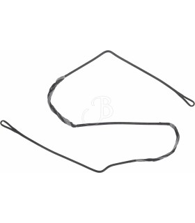 EK ARCHERY STRING ACCELERATOR 370