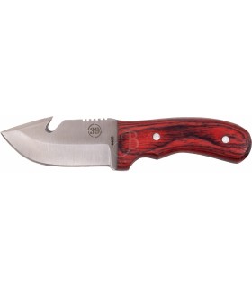 39OUTDOOR KNIFE SKINNER SM