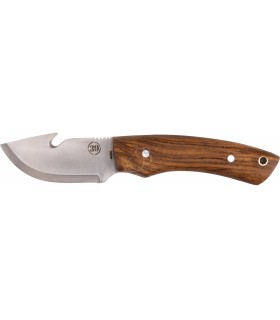39OUTDOOR KNIFE SKINNER