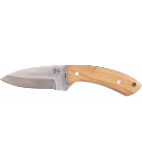 39OUTDOOR COLTELLO DROP POINT