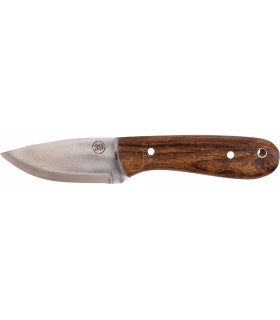 39OUTDOOR KNIFE HUNTER