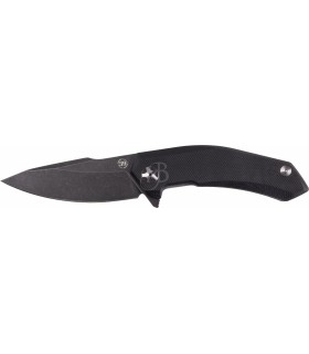 39OUTDOOR FOLDING KNIFE FDE1 G10