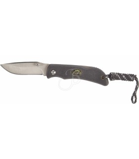 OUTDOOR EDGE MG-20C MINI GRIP