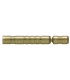EASTON INSERT BRASS HIT B.O.75-50 GR.