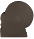 BOOSTER MFT 2D TACCHINO                  17CM
