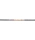 CARBON EXPRESS SHAFT NANO PRO RZ + POINT