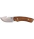 39OUTDOOR COLTELLO SKINNER