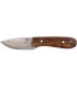39OUTDOOR KNIFE HUNTER