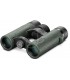 HAWKE BINOCOLO VANTAGE HD