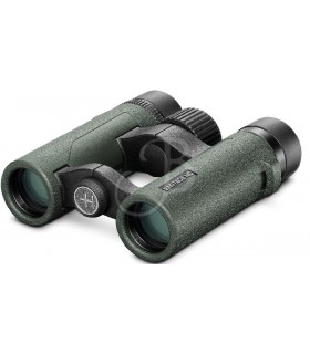 HAWKE BINOCOLO VANTAGE HD