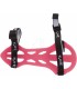 EXE ARMGUARD RUBBER R