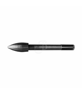 EASTON X-10 POINTE TUNGSTEN 100